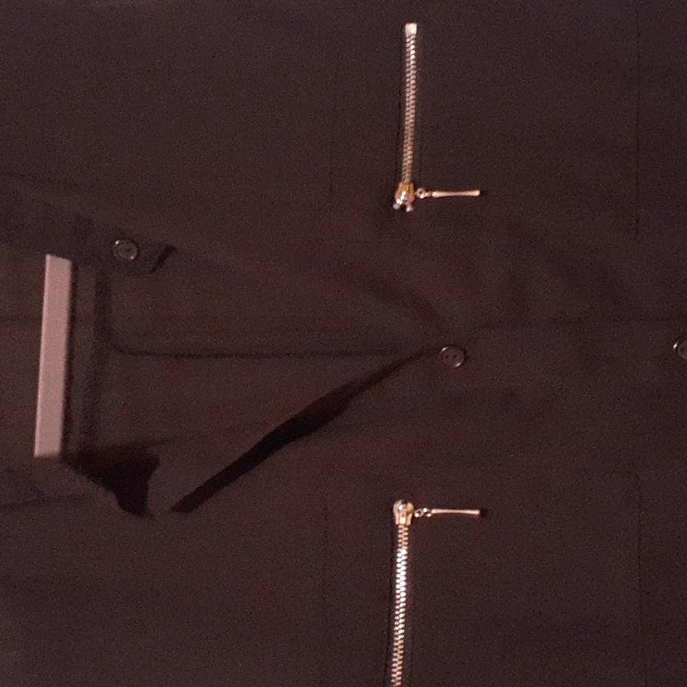Love Riche top - Picture 2 of 3